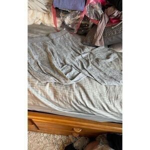 Juicy Couture rayon Sweatpants